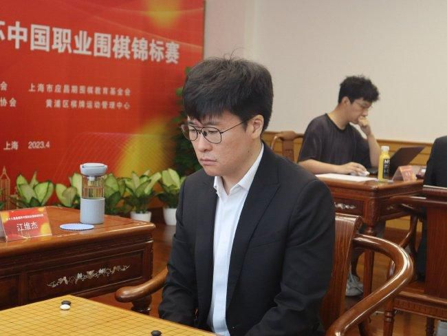 国产精品免费在线